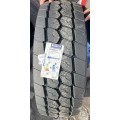 385/65 R22.5 Pirelli G02 PRO MULTIAXLE PLUS (прицепная)